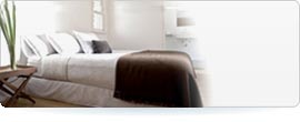 Suministros Hosteleria en Reus